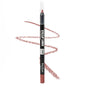 Eye/lip liner