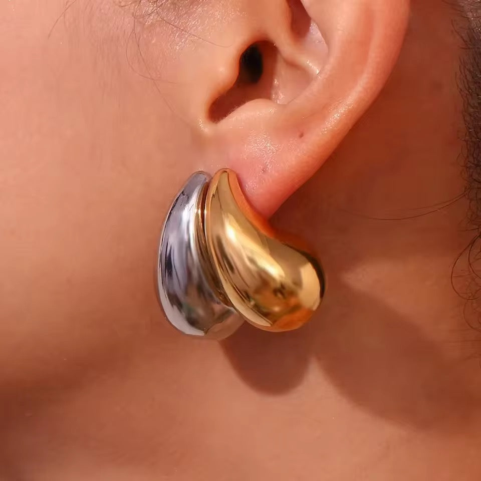 Earing