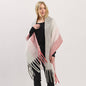New trendy scarves 2025/2026