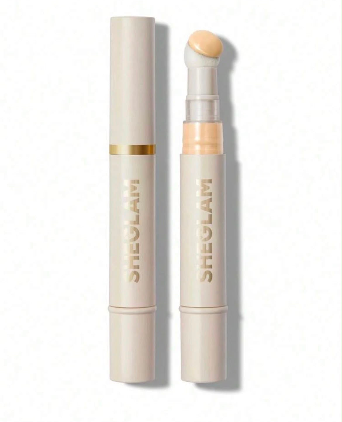 SHEGLAM Complexion Boost Concealer