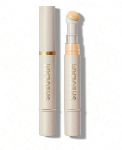SHEGLAM Complexion Boost Concealer