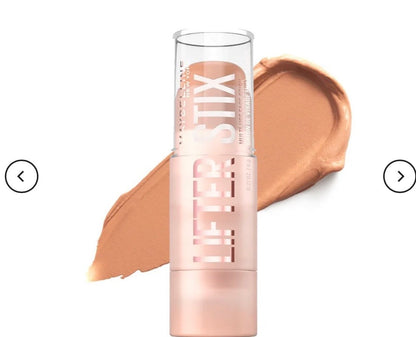 MAYBELLINE LIFTER STIX