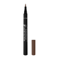 Rimmel London Brow Pro Micro 24HR Precision-Stroke Pen