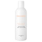 DALI SKIN Body Wash – Sweet Coconut
