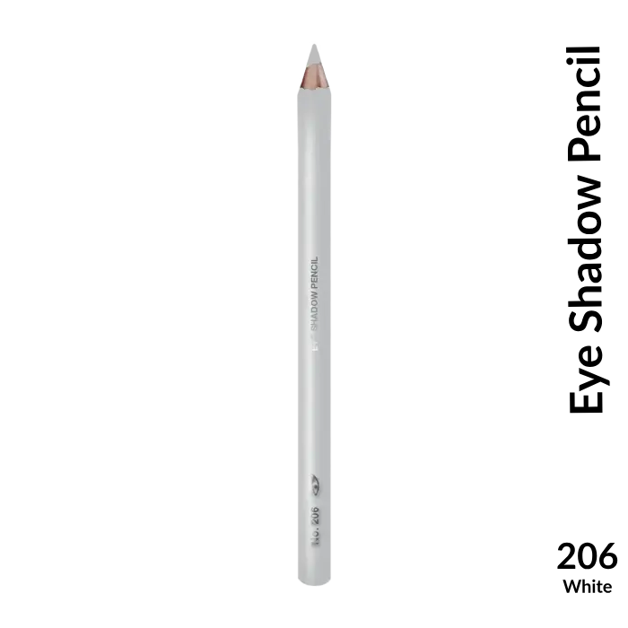 Eye Shadow Pencil