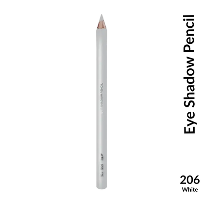 Eye Shadow Pencil