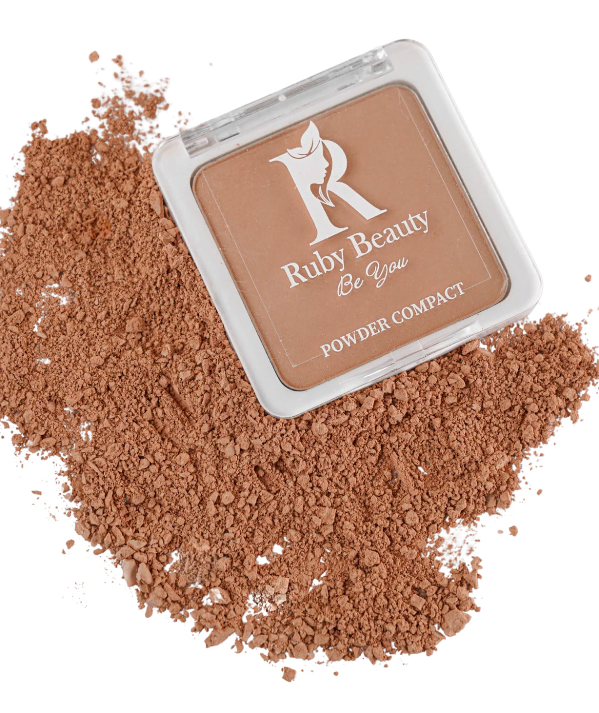 Compact Powder 3001
