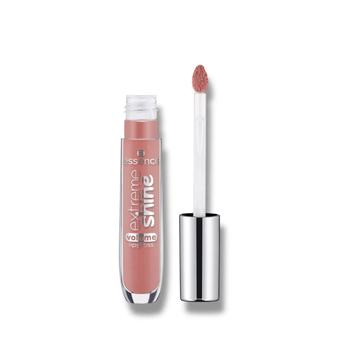 Essence Extreme Shine Volume Lipgloss