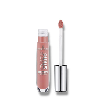 Essence Extreme Shine Volume Lipgloss