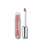 Essence Extreme Shine Volume Lipgloss