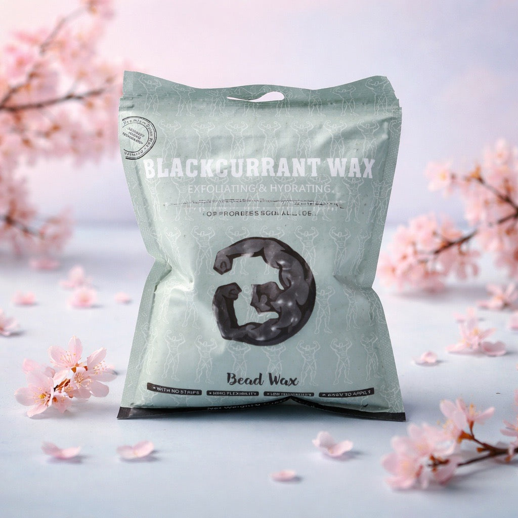 Wax 100 g high quality
