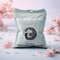 Wax 100 g high quality