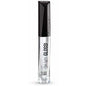 Rimmel Oh My Gloss! Lip Gloss