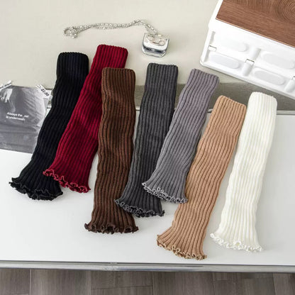 Trendi socks