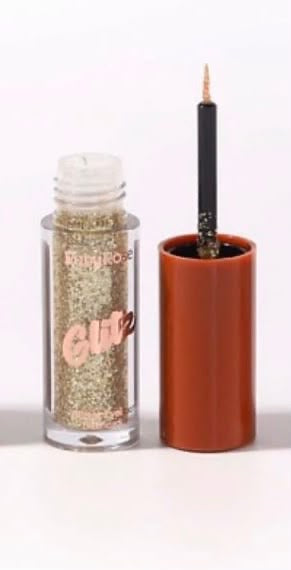 GLITZ (GLITTER EYELINER)