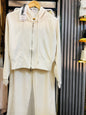 New pijama set 2 pieces cotton 100%