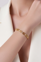 Women bracelet