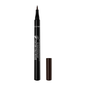 Rimmel London Brow Pro Micro 24HR Precision-Stroke Pen