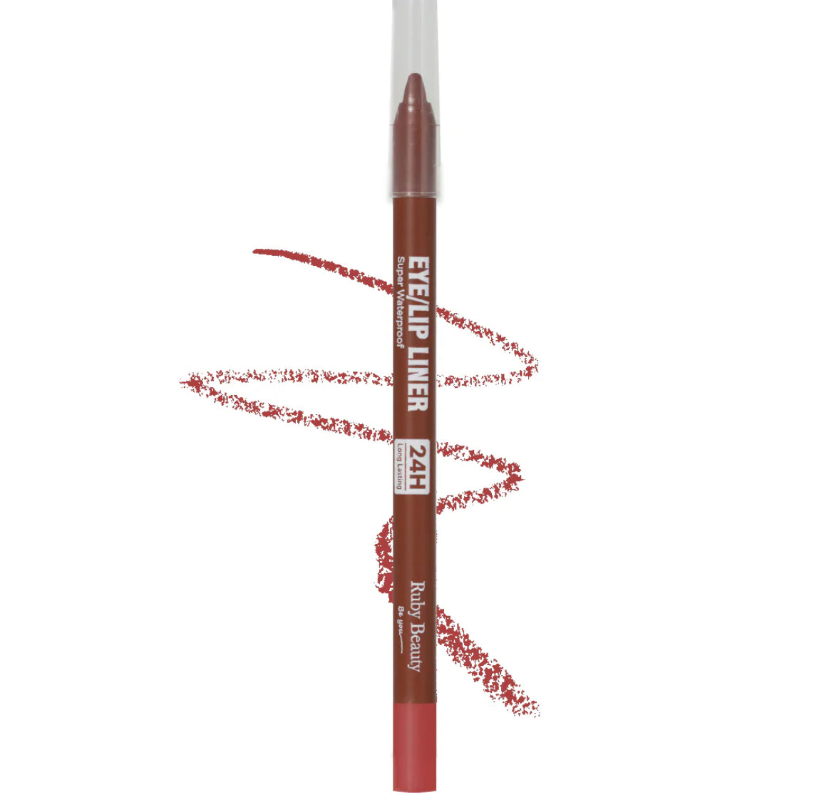 Eye/lip liner