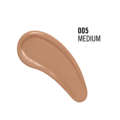 Rimmel Multi-Tasker Better Than Filters