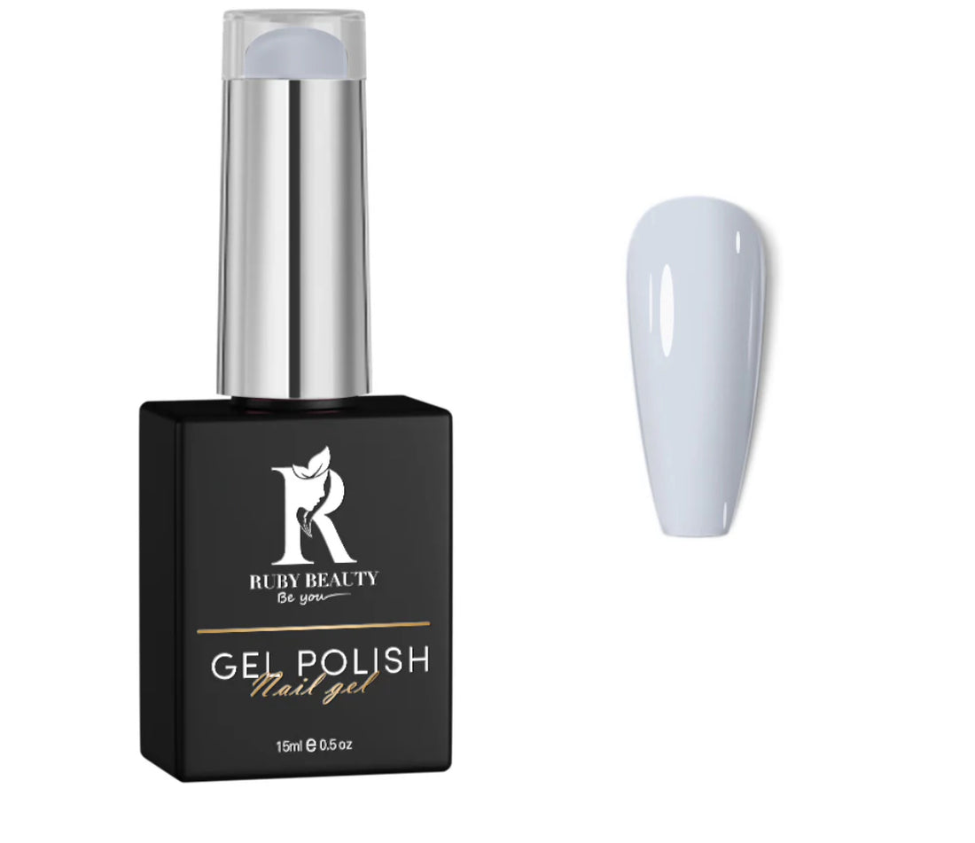 Gel Polish Collection 1