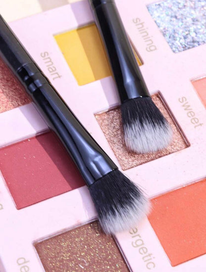 BRUSHES