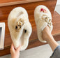 Slippers 2025