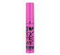 Essence mascara I LOVE EXTREME CRAZY VOLUME MASCARA