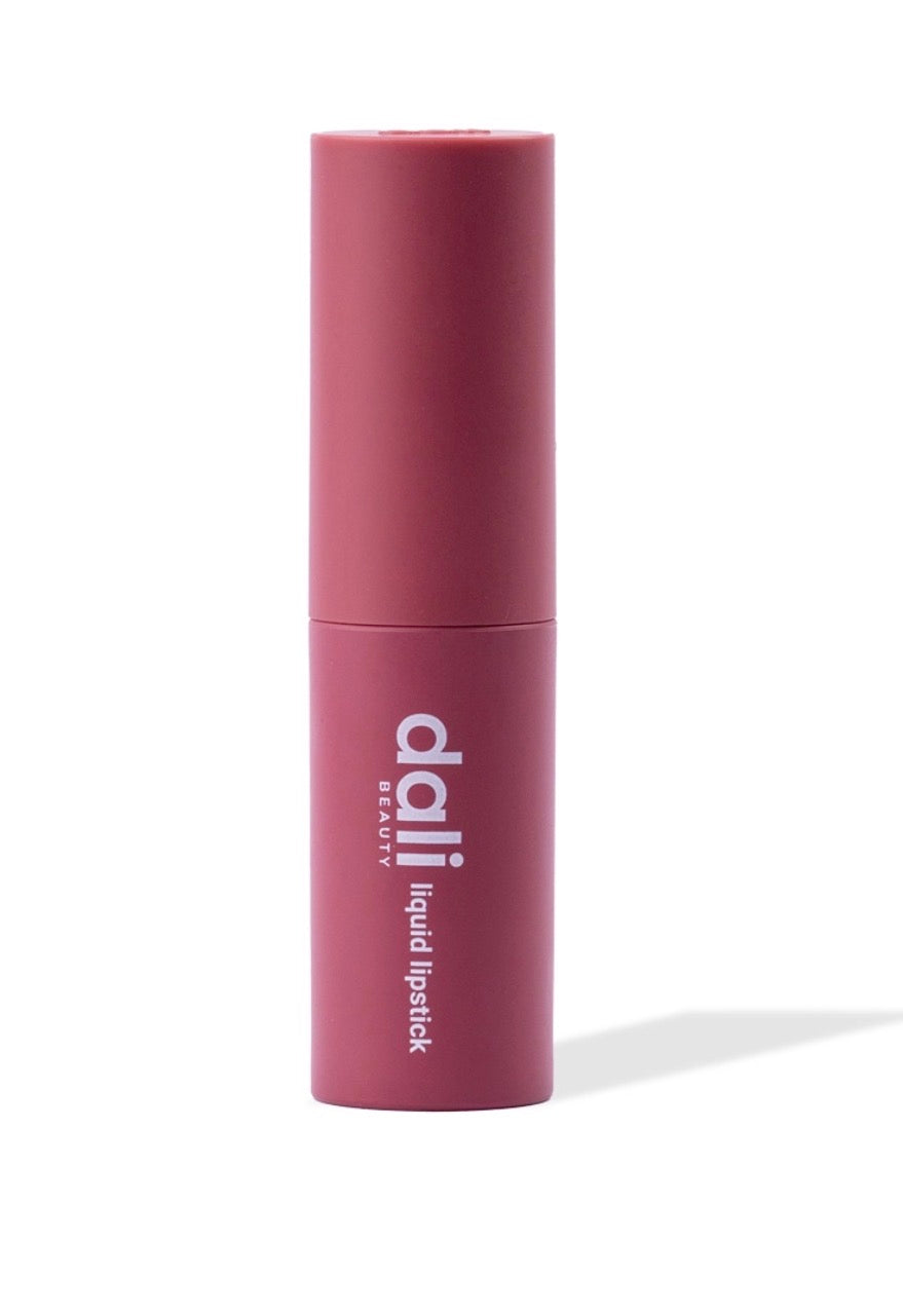 Dali liquid lipstick
