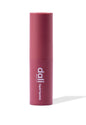 Dali liquid lipstick