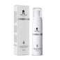 Tea Tree Face Foam Wash