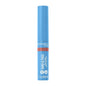 Rimmel London Kind & Free Tinted Lip Balm