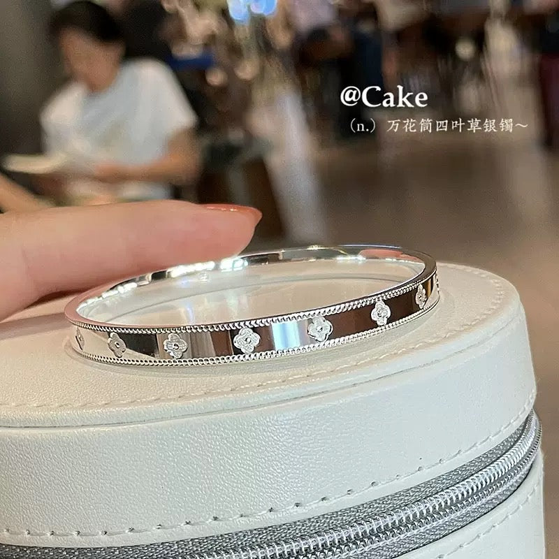 Bracelet Stanless steel