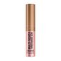 Rimmel Multi-Tasker Turbocharged Glow Liquid Highlighter