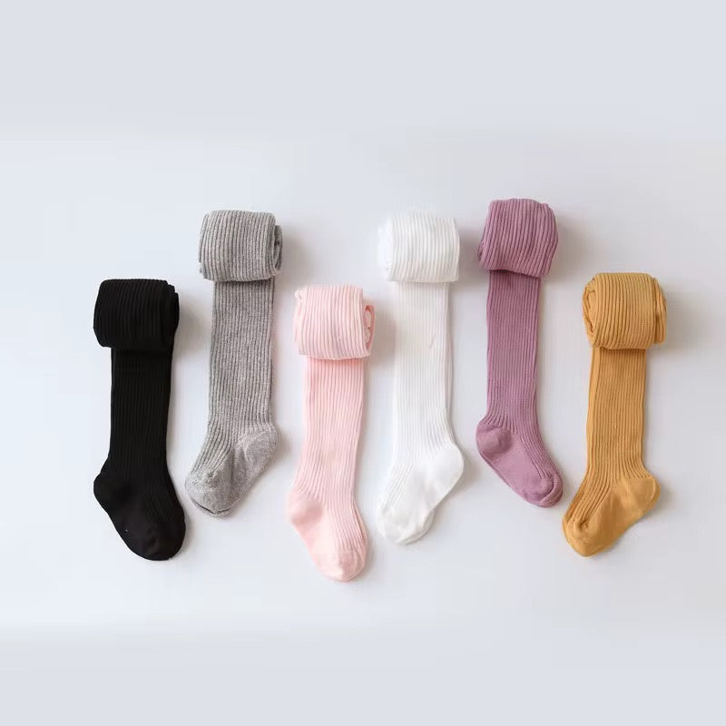 Wool colon kids