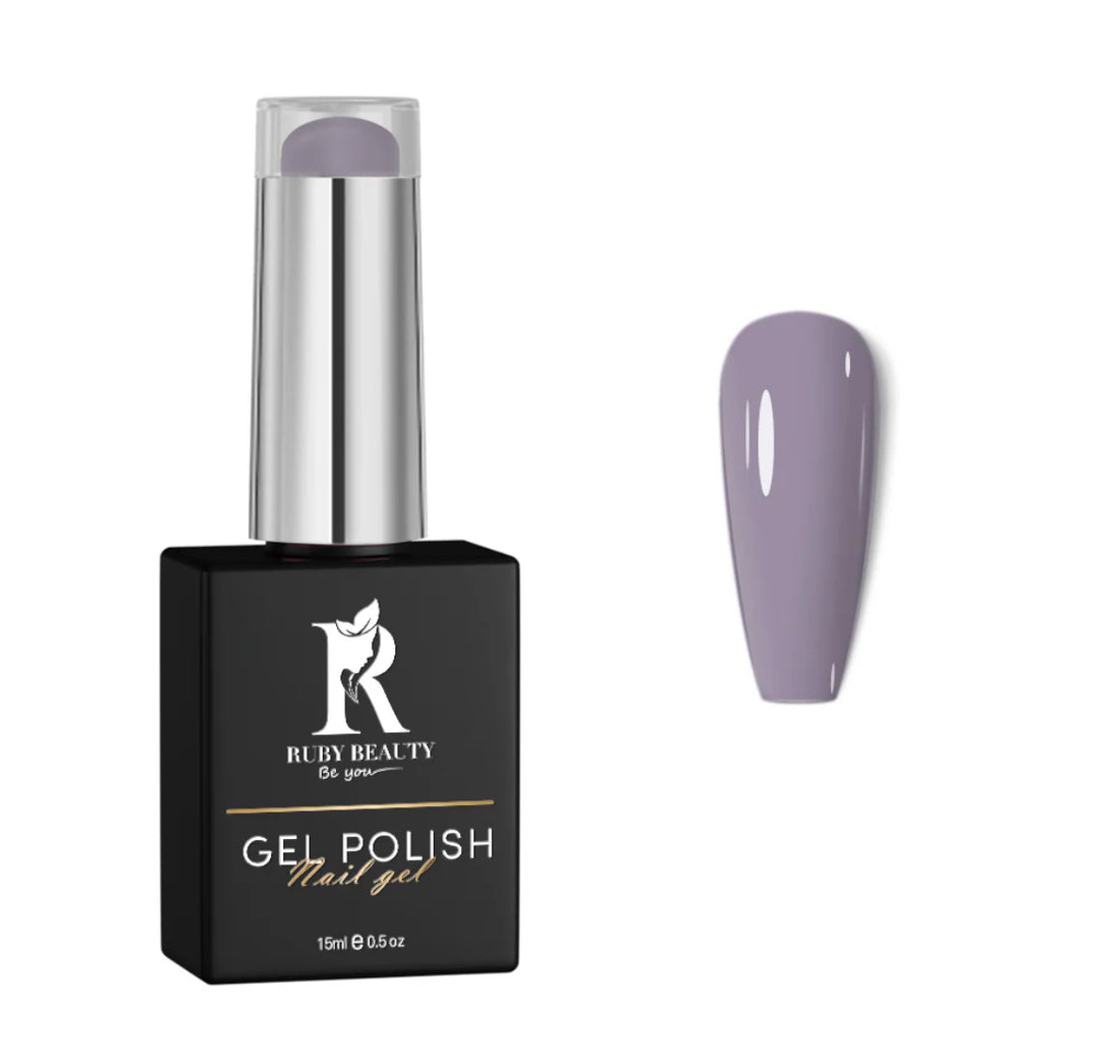 Gel Polish Collection 1