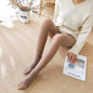 Wool Collant