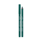 Stay & play gel eyeliner