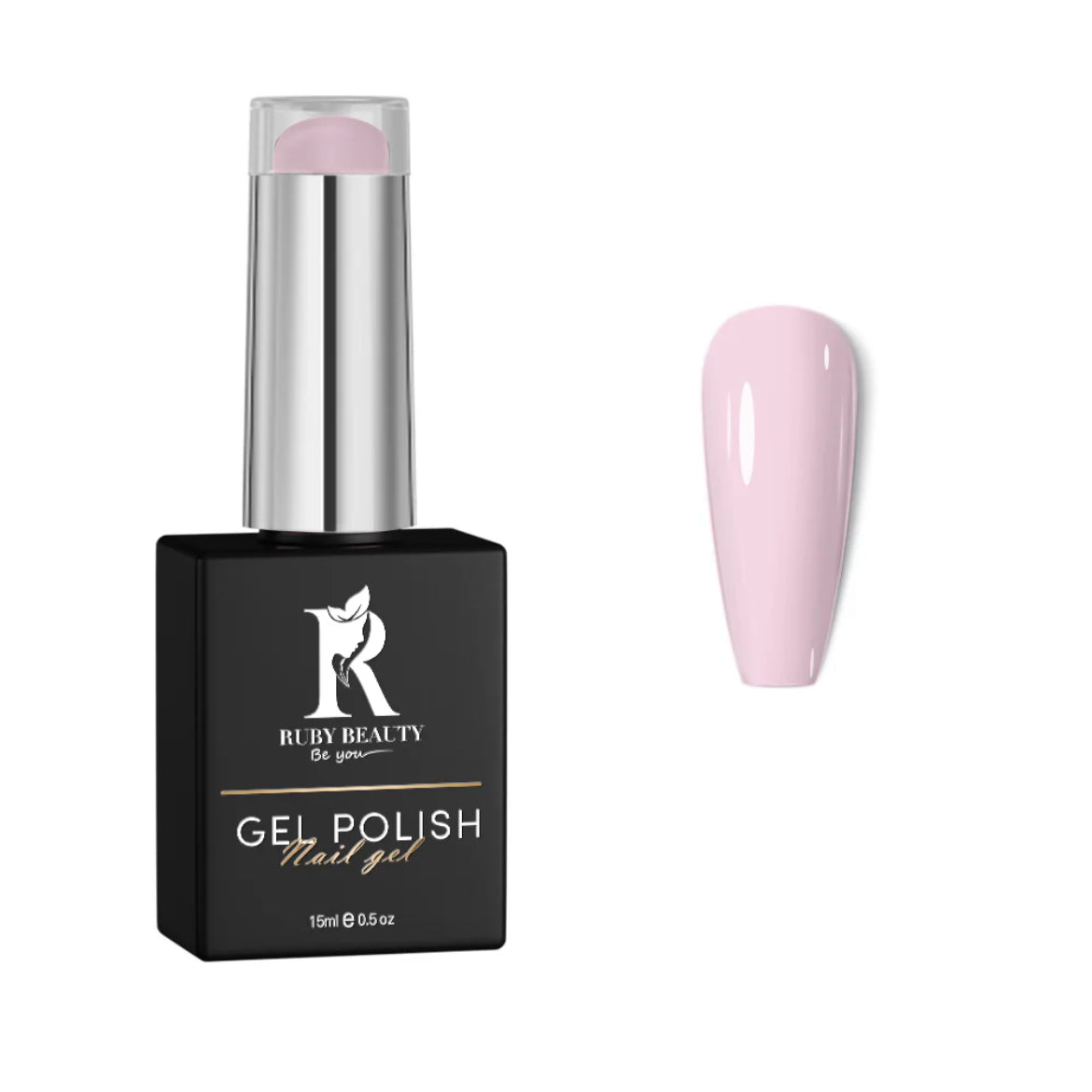 Gel Polish Collection 1