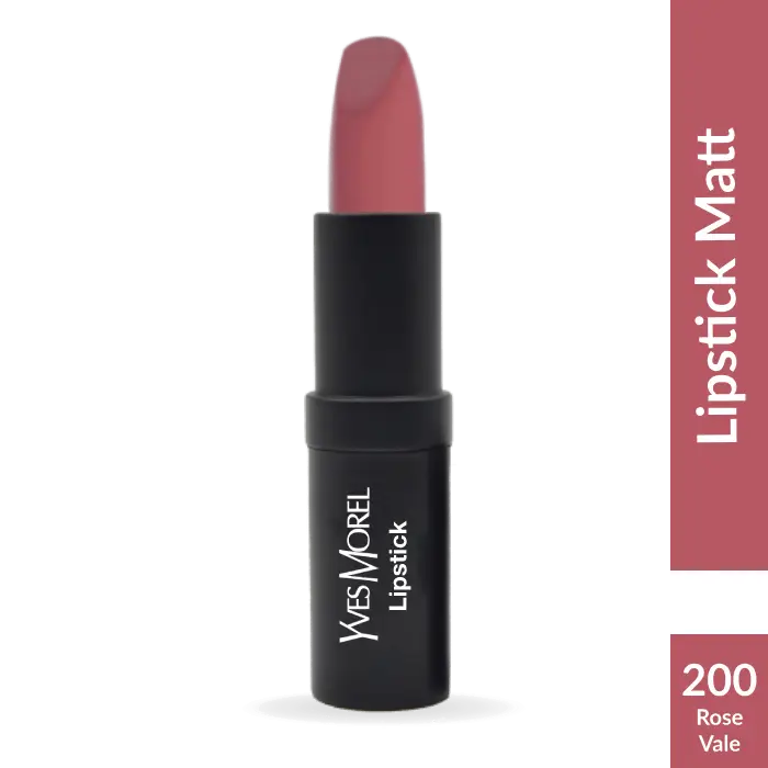Lipstick Matte