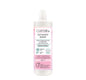 Cosmaline Intimate Wash pH 7