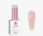 New Builder Gel