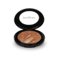 Baked Blusher