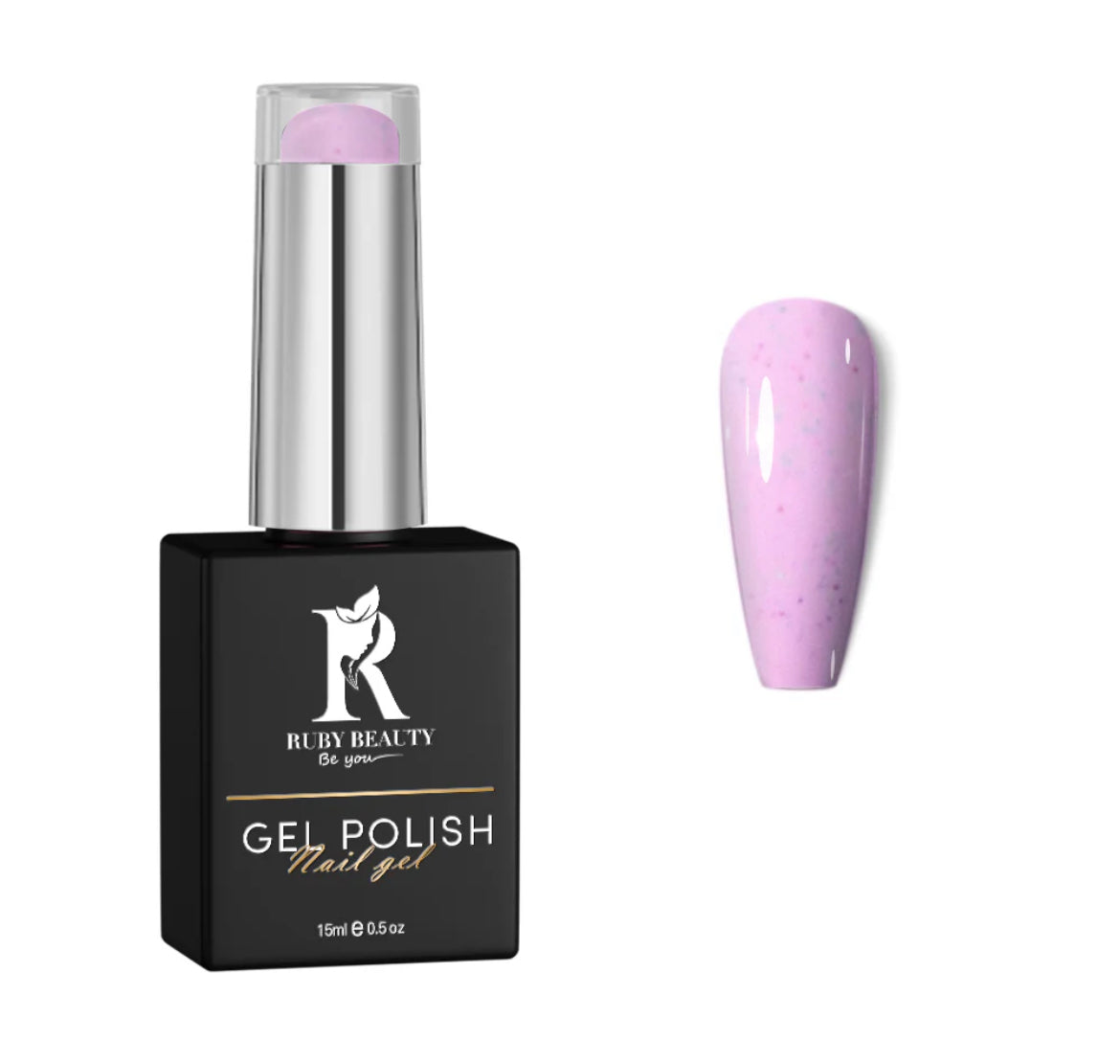 Gel Polish Collection 1