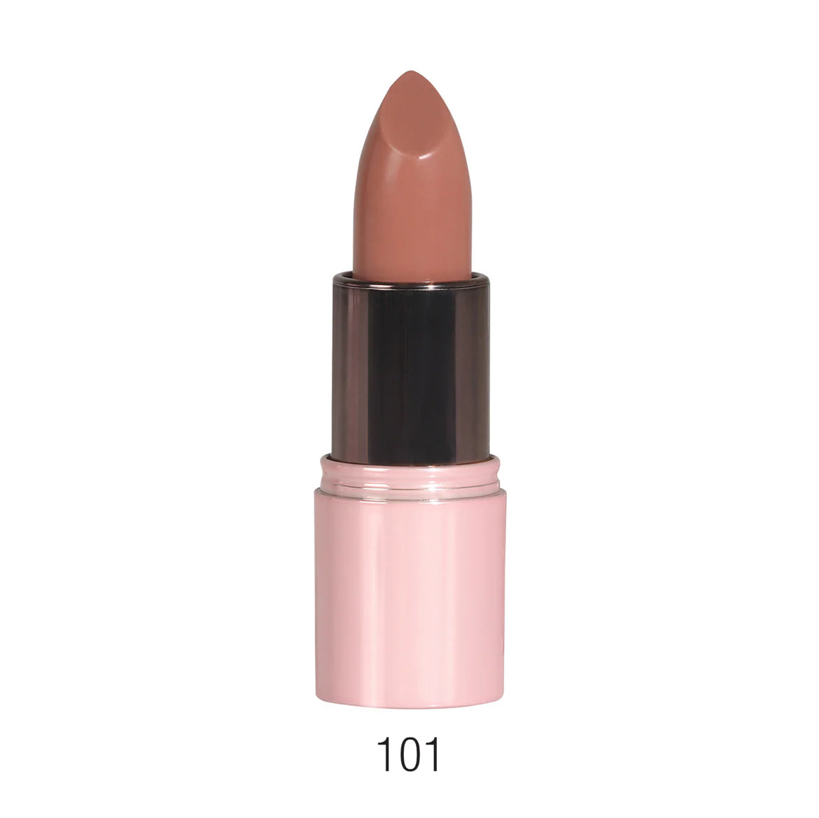 Keep Kissing Lipstick
