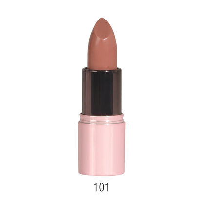 Keep Kissing Lipstick