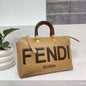 FENDI - bags