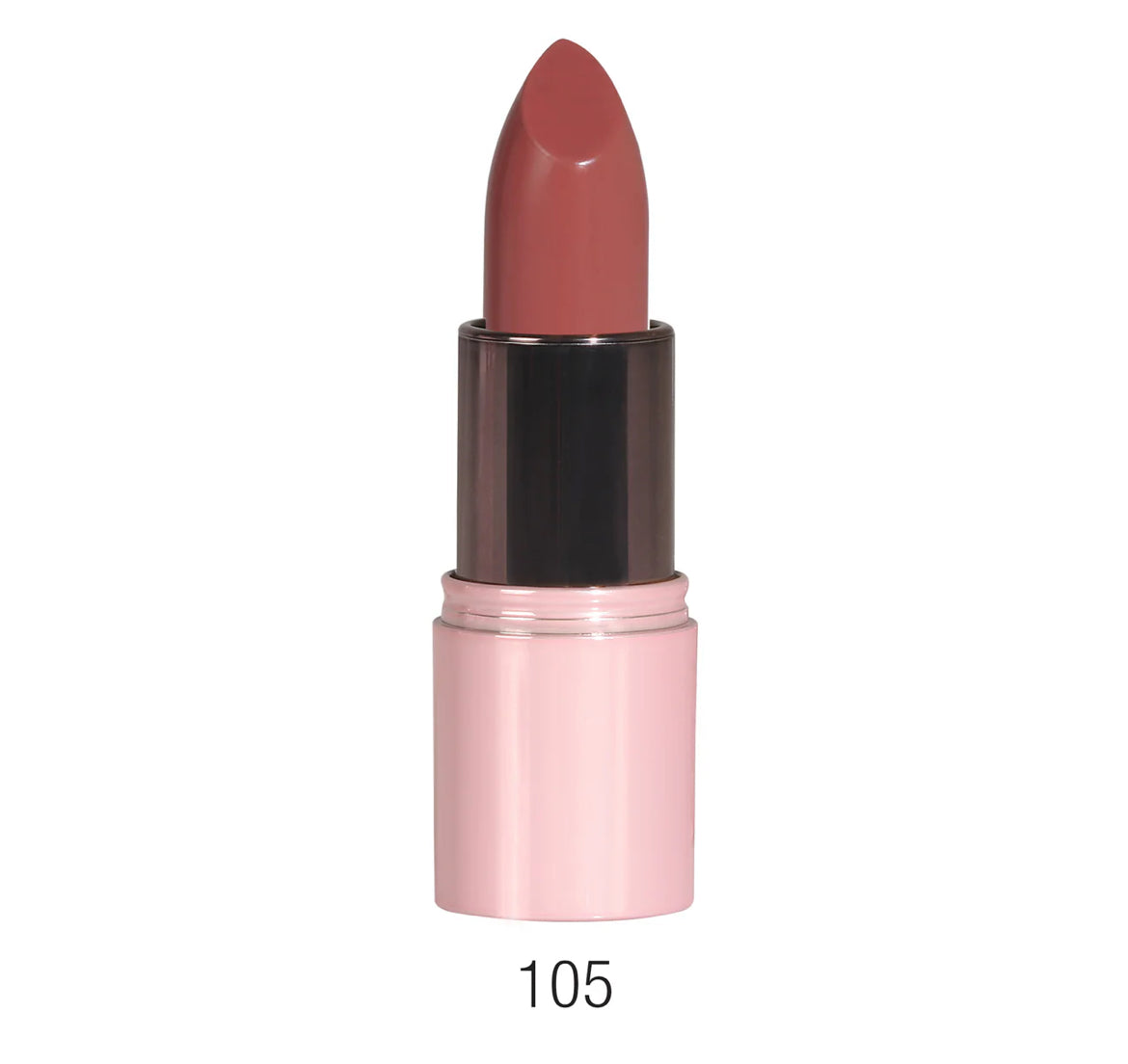 Keep Kissing Lipstick