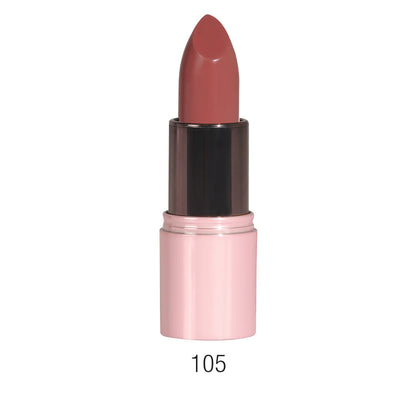 Keep Kissing Lipstick