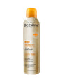 Beesline Brown Tan Dry Feel Oil – Dark tan
